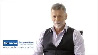 Business Base WA TVC