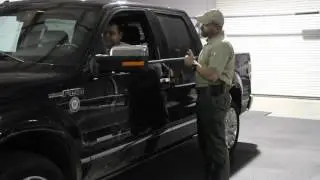 Reality-Based Training For CCW holders