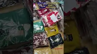 subash Textile hanuman bazar berhampur |juttimeri #shop #berhampur#culture #odisha#ytshort#montagem