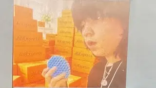 I  Tested Products And Fidgets from ALIEXPRESS