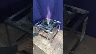 Ss bulk cooking range #dancehall  #kitchen #music #dance #phonk #kitchen #equipment