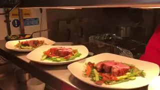 Rock Inn Waterrow Taunton Somerset