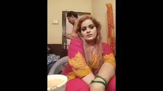 Sofia Khan Official
