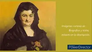 El NATURALISMO a través de LOS PAZOS DE ULLOA de EMILIA PARDO BAZÁN