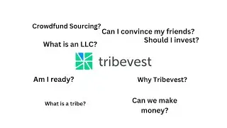 What is tribevest and why you need it?