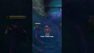 You're Playing Kha'zix Wrong!