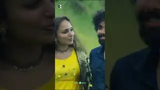 Vellinilave Song From 1982 Anbarasin Kaadhal | Haricharan | S. Chinthamani | Track Musics India