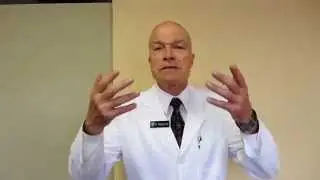Denver Fibromyalgia Pain Relief with Chiropractic Care | Care Chiropractic