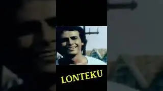 Lonteku #iwanfals#lagukenanganterbaik