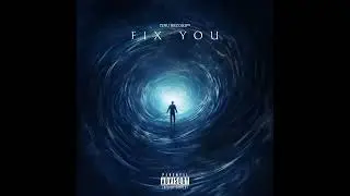 FIX YOU edit (TINU RECORD&trade;)