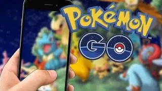 Tips How To avoid Permanent Soft Banned Pokemon Go