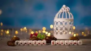 10 Unique Facts About Ramadan Fasting That Are Rarely Known by People