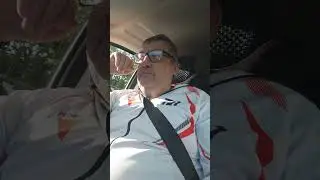 always be prepared with Uber, you never know where there is a rider