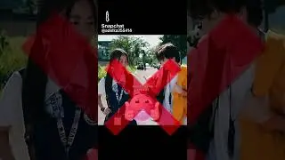 обожаю Юри и Джей джей
