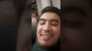 QRO TV is live!