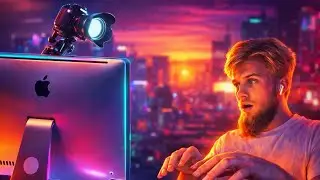 СТРИМ ШОРТС! ДОНАТЫ ОБЩЕНИЕ И ЗАДАНИЯ ПРИВЕТСТВУЮТСЯ