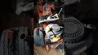 engine swap