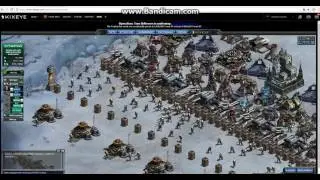 Sentinel 60 -  / Event True Believers  /  0  damage. !