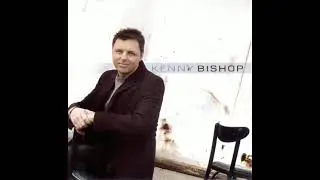 Kenny Bishop Kenny Bishop