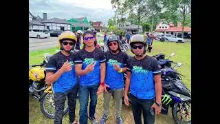 Rxz (Speed_hunter_gangs)#rxz5speed #rxzlover #rxzmeranggi #ayahMoto#Kiss#