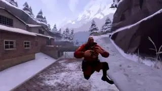 Syskill [SFM]