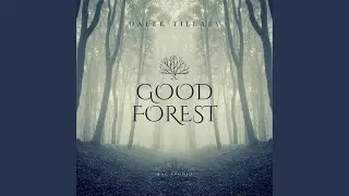Good forest