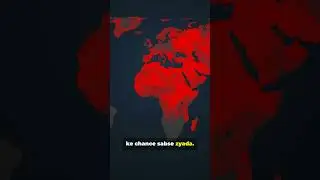 AI Predicted World War 3 &mdash; Here&rsquo;s What It Said!