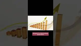 Avalanche AVAX #avax #avaxcoin