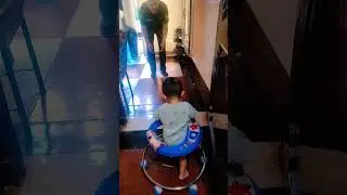 Army🫶🏻❤️ #love #army #armysong #india #shorts #cutebaby #indian #song#viralvideo#viral#youtubeshorts