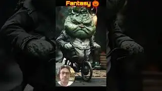 Fruit fantasy video | Fantasy shorts| Fruit fantasy 🎃🎃#shorts #fruit #fantasy #trending
