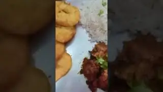 #kodikoorachillugaari#Kodikoora#chickencurry#Vada#Natukodi