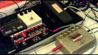 tonebone plexitube vs blackstar ht distx