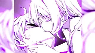 IVOXYGEN - room (MIX)