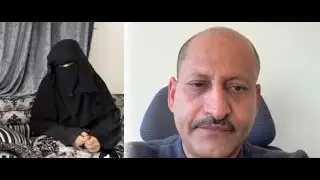 مشكلة ابو غانم ماهي النقاط القانونية التي اخذت بها المحكمة