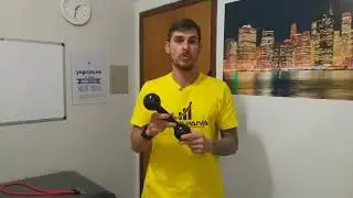 EXEMPLO DE BRAÇO DE MOMENTO DE RESISTÊNCIA E TORQUE