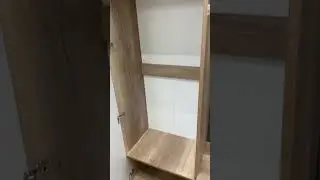 Прихожая Даллас
