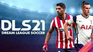 How to download and install Dls 21?