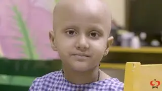Help Save a Life with your Sadaqah