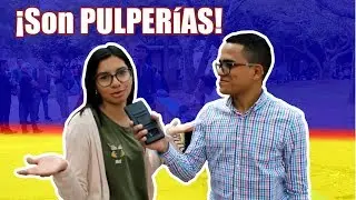 &iquest;Qu&eacute; piensan en la UNAH de las Universidades Privadas? | JosueColindresHN