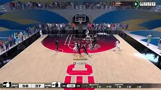 The Shellzone 2K Edition