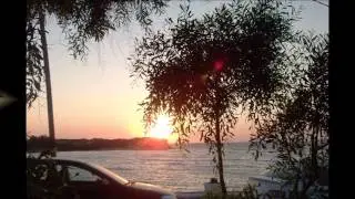 Marina Plaza Phase 2 Altinkum Didim Turkey