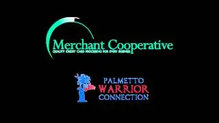 Merchant Cooperative: Lowcountry Charity Spotlight - Palmetto Warrior Connection