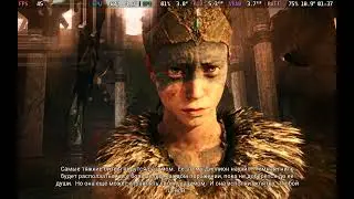 HellbladeGame 2024 06 16 10 11 46