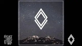 &loz; - Zyklus (full album, 2020)