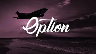 *Free* King Louie Type Beat - 
