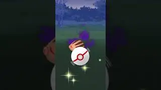 Frosty Difficult Shadow Swinub Caught #shorts