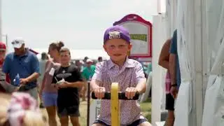 3M Open Commercial (2024)