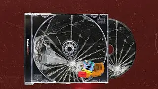 Ninho x Timal type beat 2020 - 
