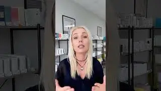 Успей купить по выгодной цене корейскую косметику cu skin