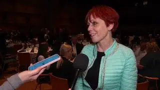 Magyar Kultúra Napja -Tolna Vármegyei Gála és Díjátadó ünnepség Szekszárdon_2026.01.30.